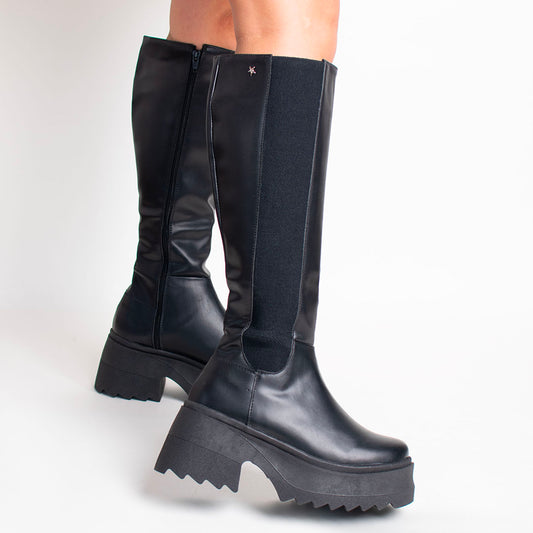 BOOTS 1109