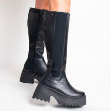 Cargar imagen en el visor de la galería, BOOTS 1109
