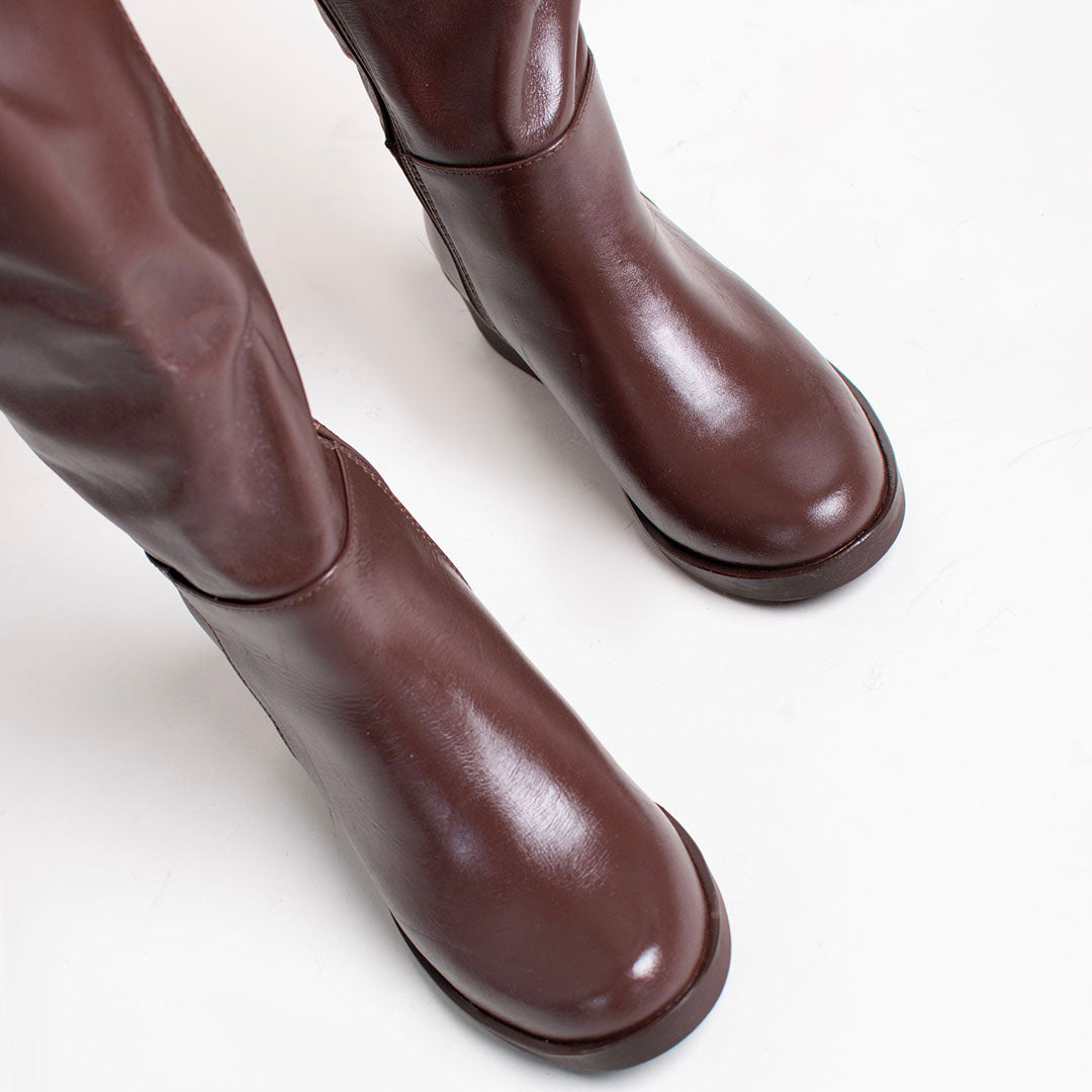 BOOTS 3080