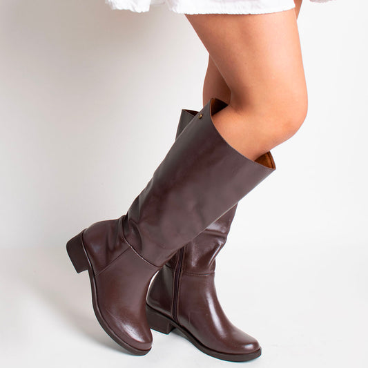 BOOTS 3080