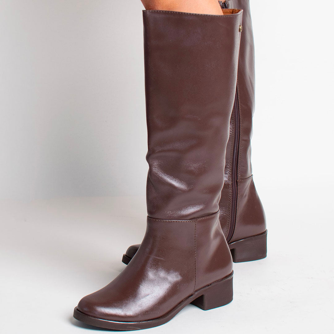 BOOTS 3080