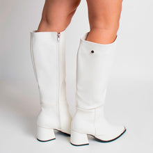 Cargar imagen en el visor de la galería, BOOTS 1201 CAPA / SOLAPA
