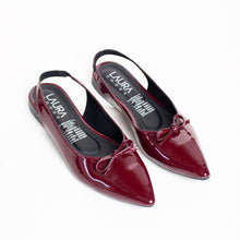 Cargar imagen en el visor de la galería, CLÁSICOS A364
