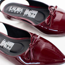 Cargar imagen en el visor de la galería, CLÁSICOS A364
