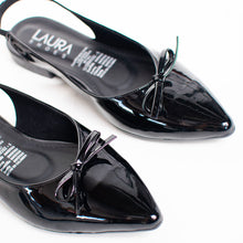 Cargar imagen en el visor de la galería, CLÁSICOS A364
