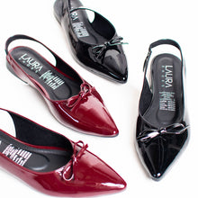 Cargar imagen en el visor de la galería, CLÁSICOS A364
