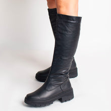 Cargar imagen en el visor de la galería, BOOTS INES
