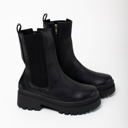 BOOTS 728