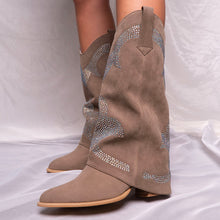 Cargar imagen en el visor de la galería, BOOTS 1238
