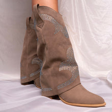 Cargar imagen en el visor de la galería, BOOTS 1238
