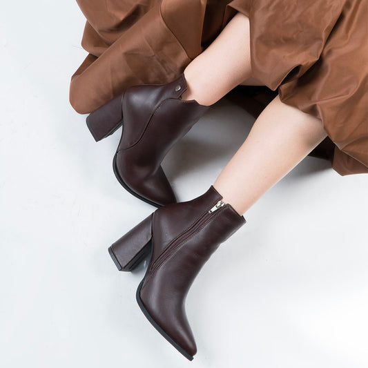 BOOTS 1151
