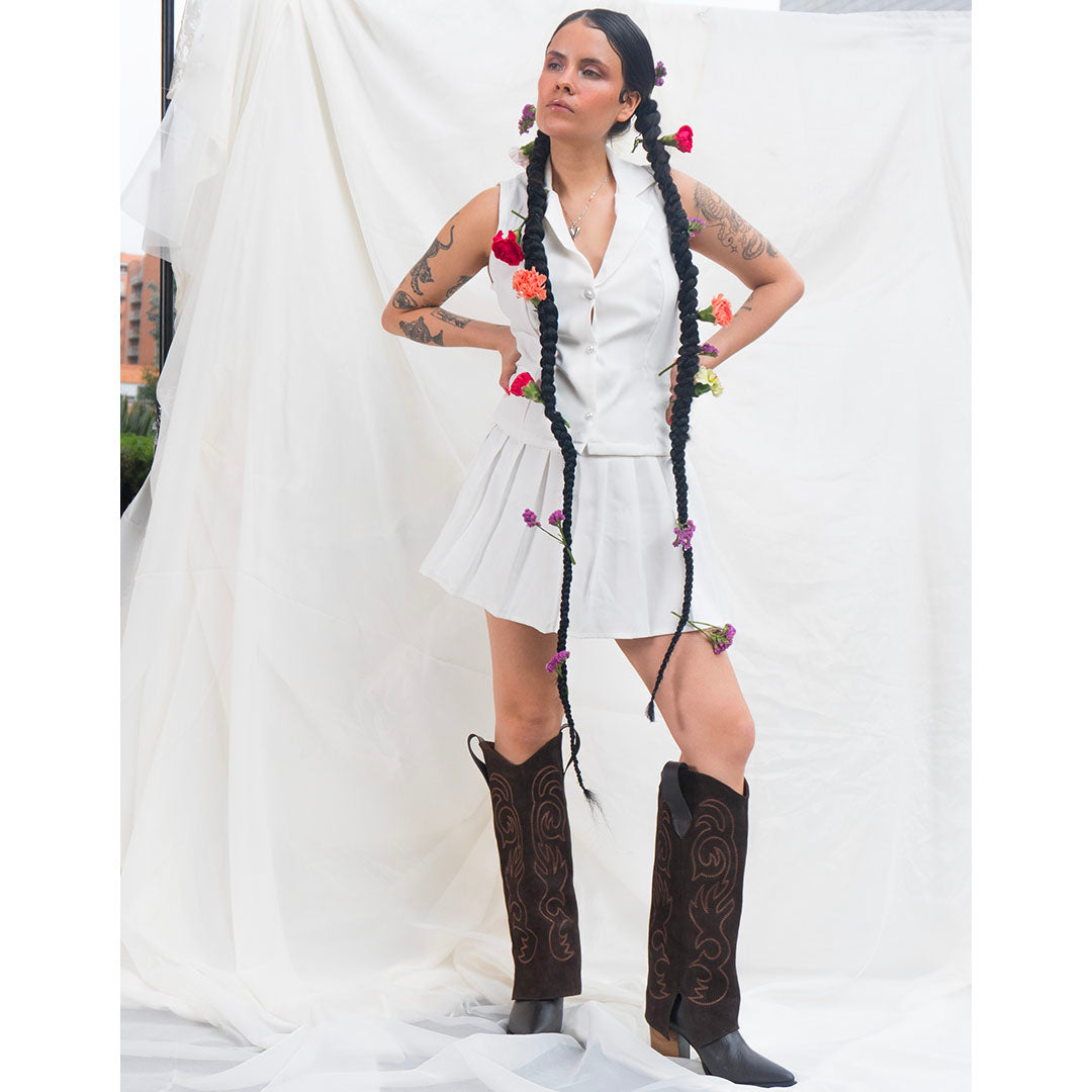 BOOTS 1248