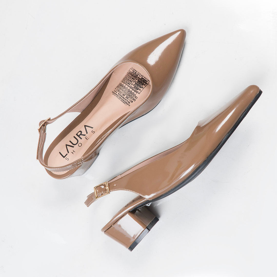 TACONES 3917CH