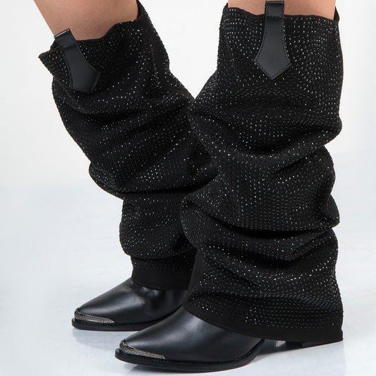 BOOTS 1243