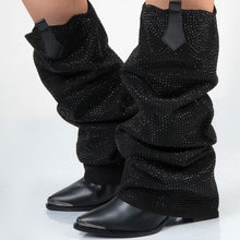 Cargar imagen en el visor de la galería, BOOTS 1237
