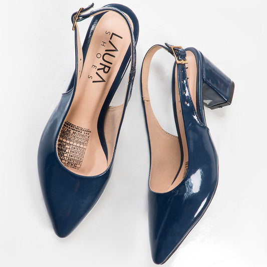 TACONES 5546