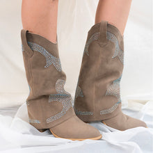 Cargar imagen en el visor de la galería, BOOTS 1238
