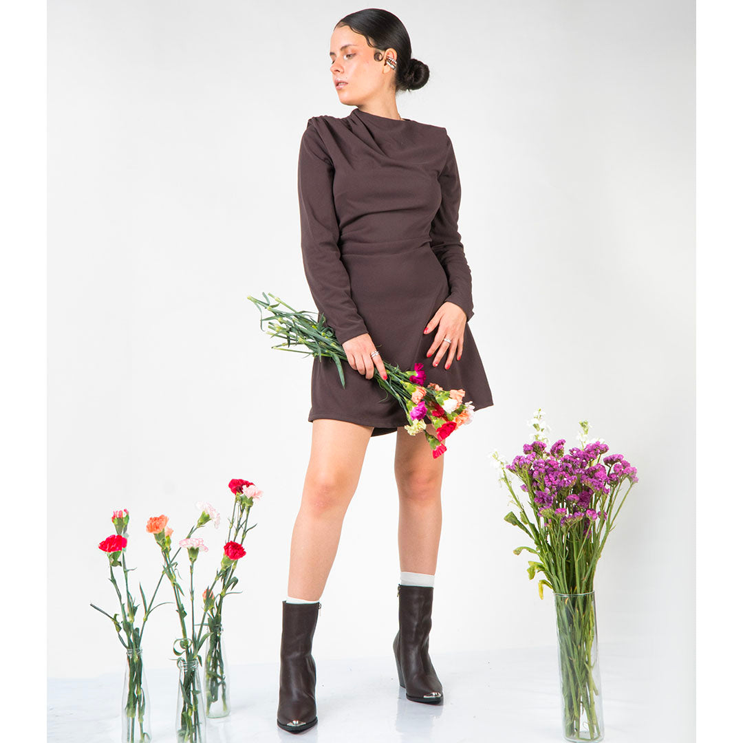 BOOTS 1170