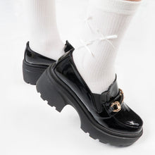 Cargar imagen en el visor de la galería, CLÁSICOS MIMI
