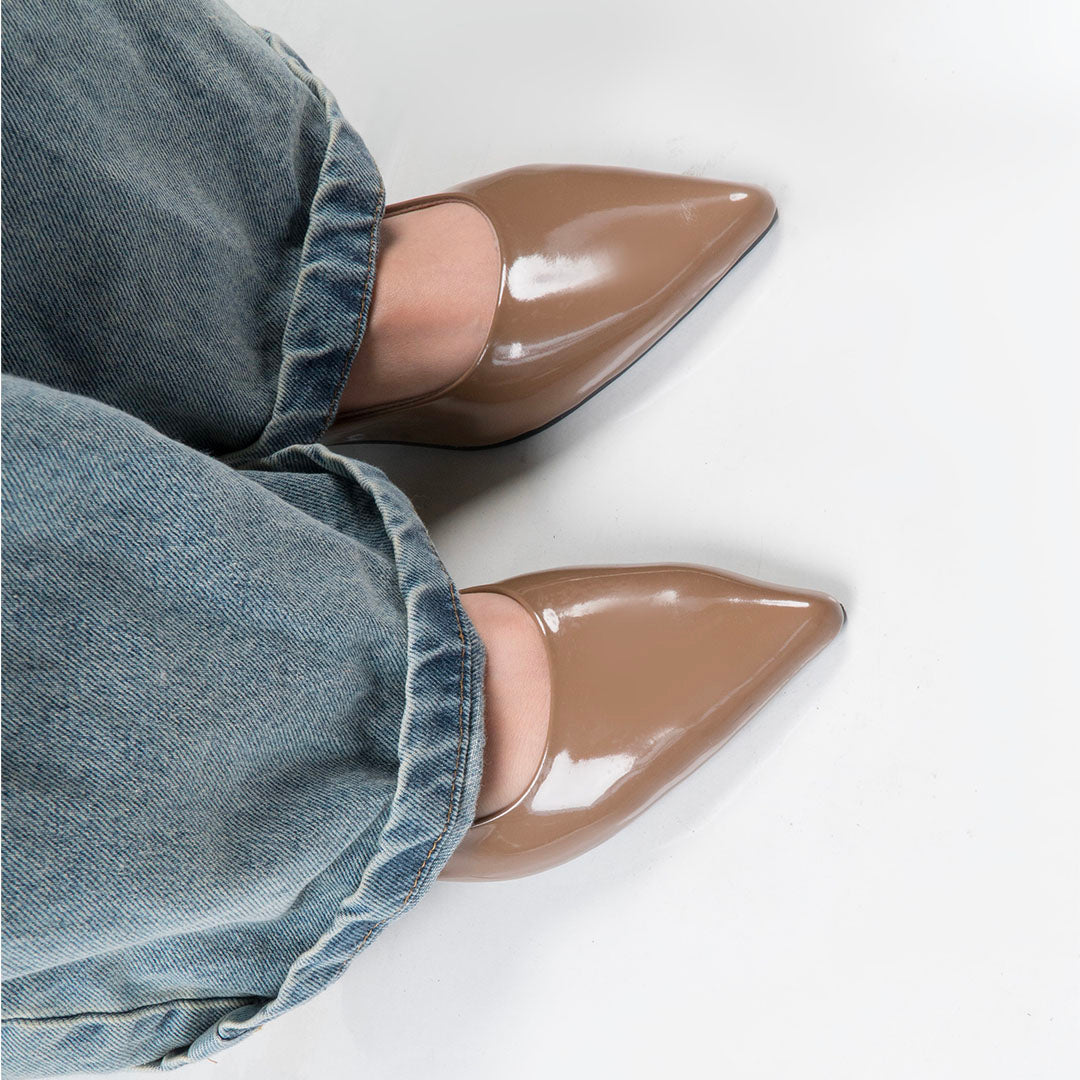 TACONES 3917CH