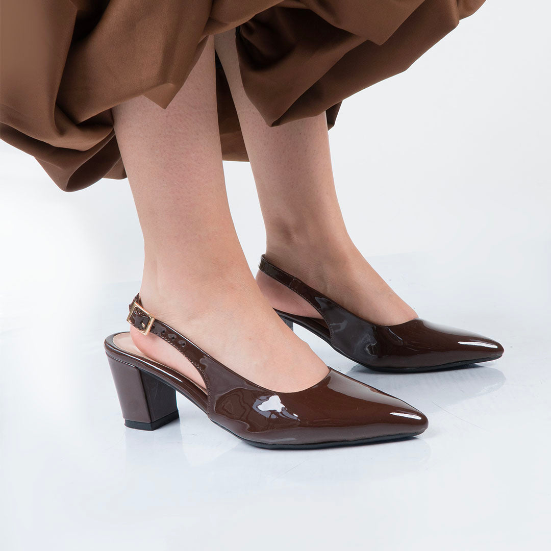 TACONES 5546