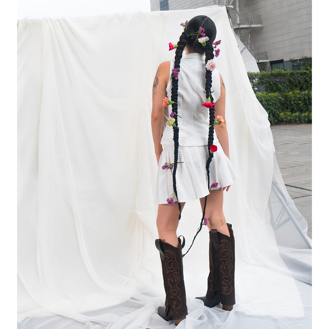 BOOTS 1248