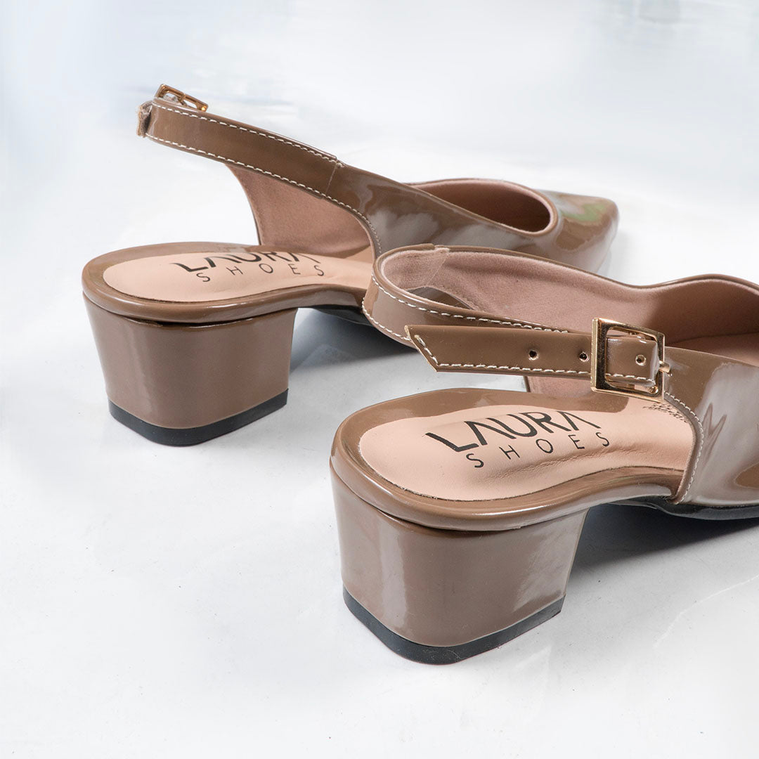TACONES 3917CH