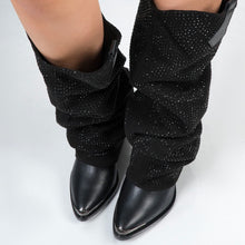 Cargar imagen en el visor de la galería, BOOTS 1237
