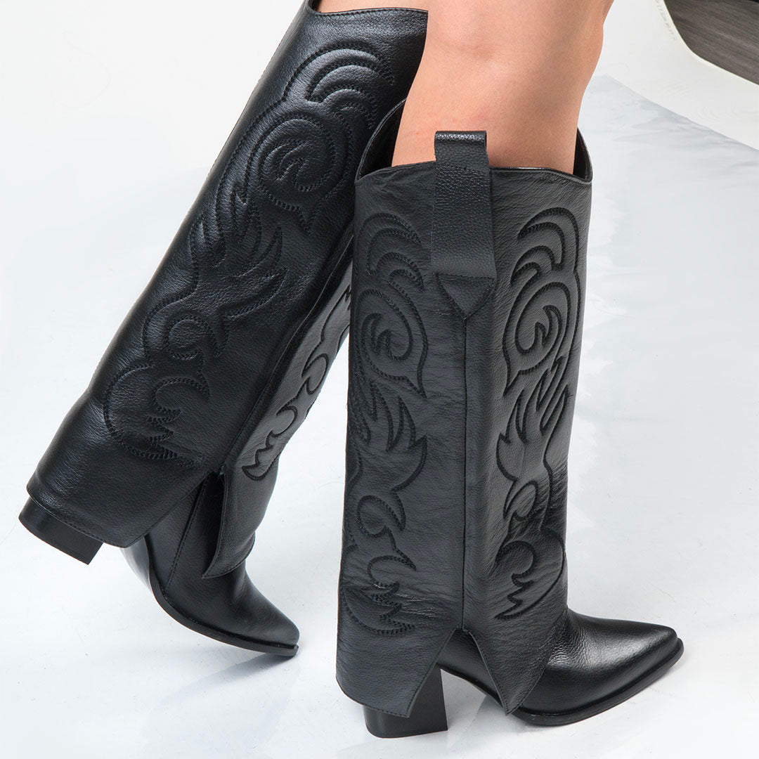 BOOTS 1248