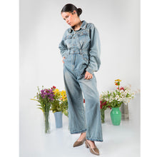 Cargar imagen en el visor de la galería, TACONES 3912
