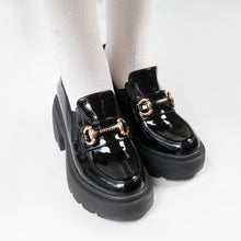 Cargar imagen en el visor de la galería, CLÁSICOS MIMI
