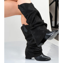 Cargar imagen en el visor de la galería, BOOTS 1237
