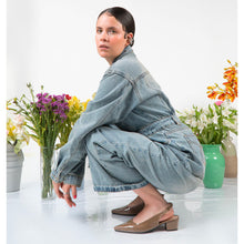 Cargar imagen en el visor de la galería, TACONES 3912
