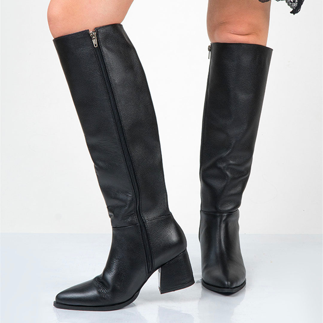 BOOTS 1225