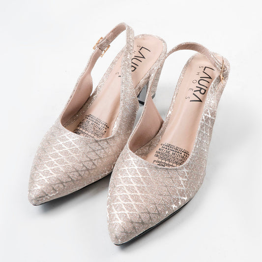 TACONES 5546 BRILLANTE