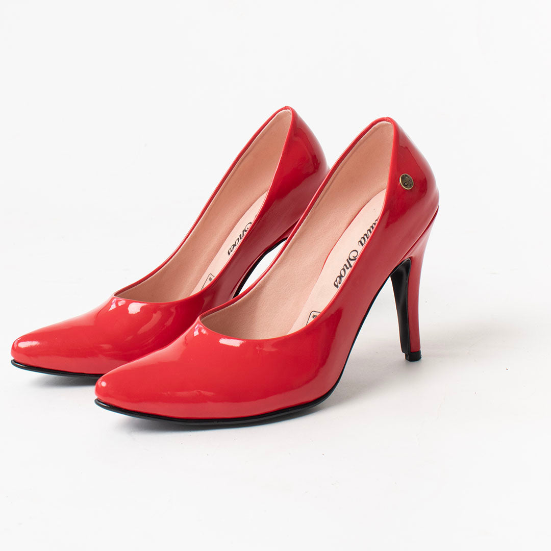 TACONES 202