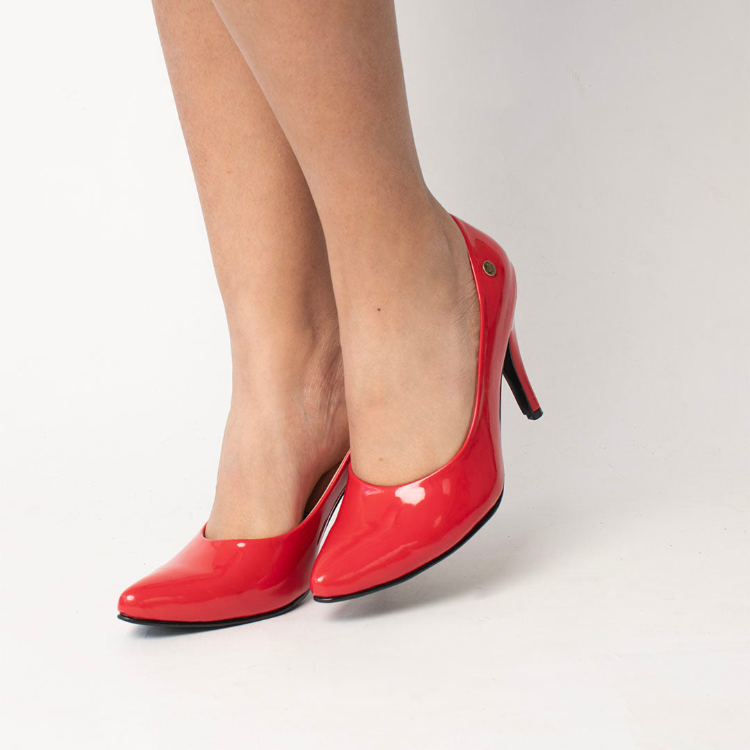 TACONES 202