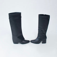 Cargar imagen en el visor de la galería, BOOTS 1201 CAPA / SOLAPA
