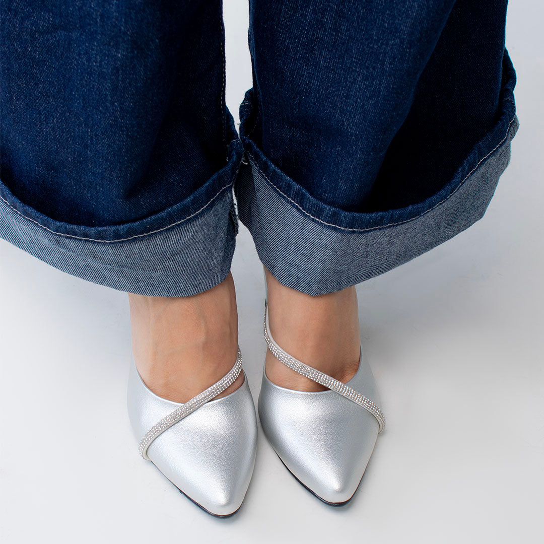 TACONES 335-1