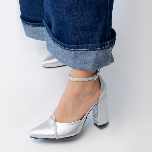 TACONES 335-1
