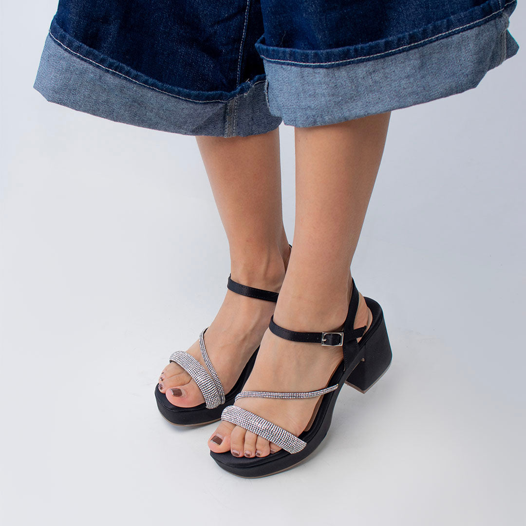 SANDALIAS 401