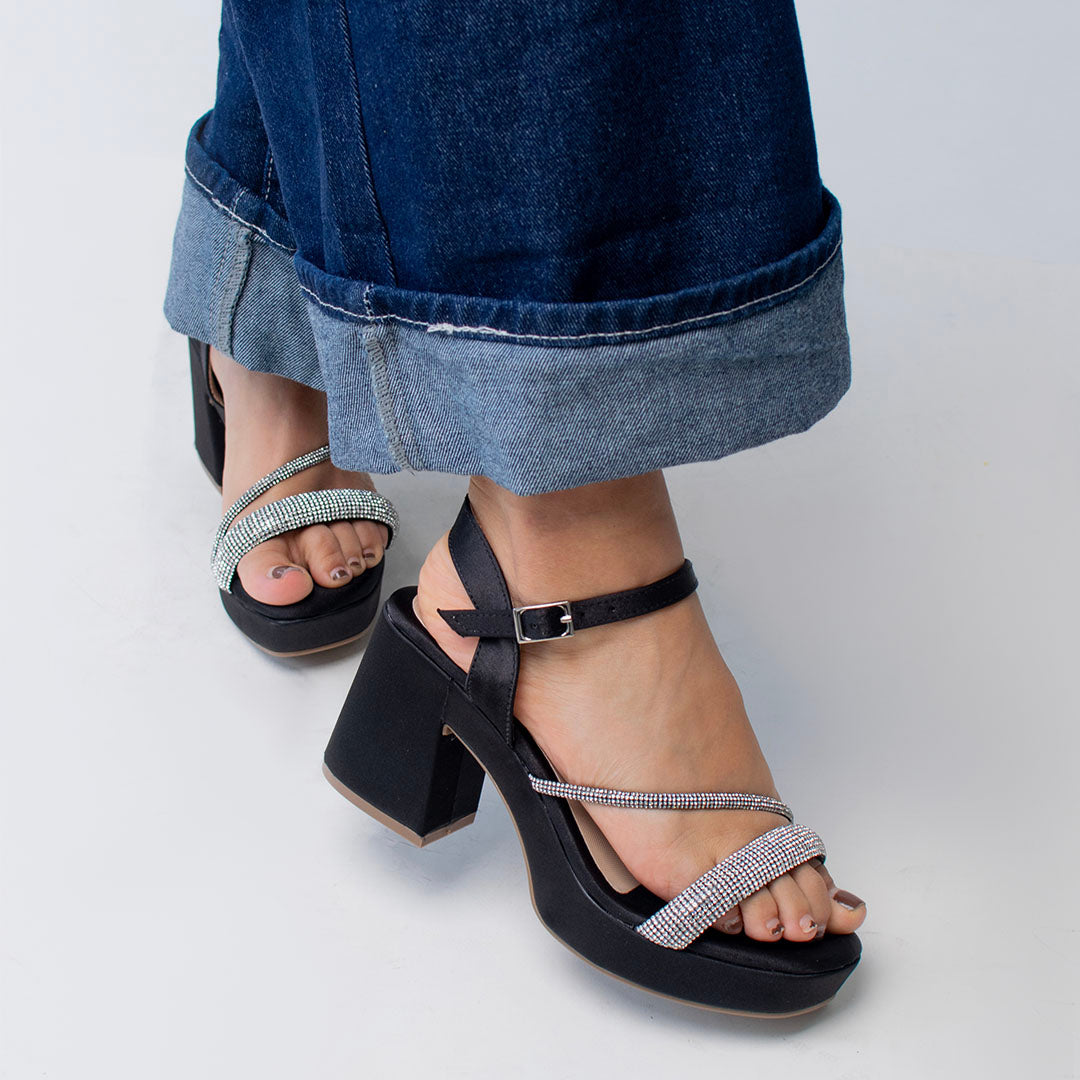 SANDALIAS 401