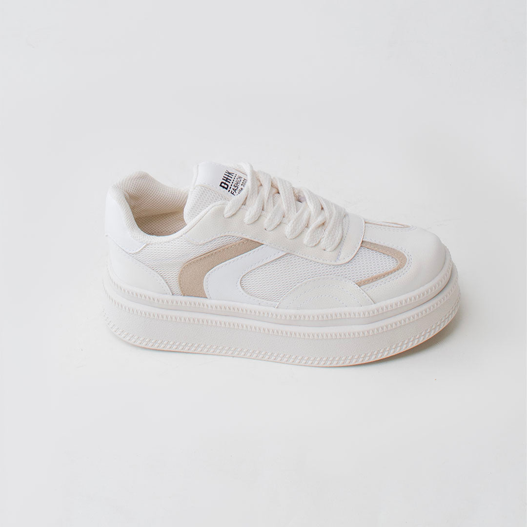 TENNIS ANNY