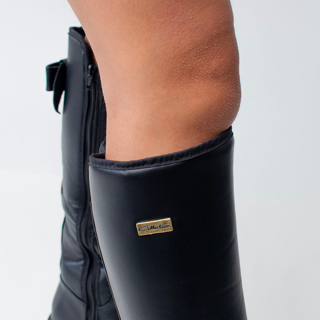 BOOTS LORENA