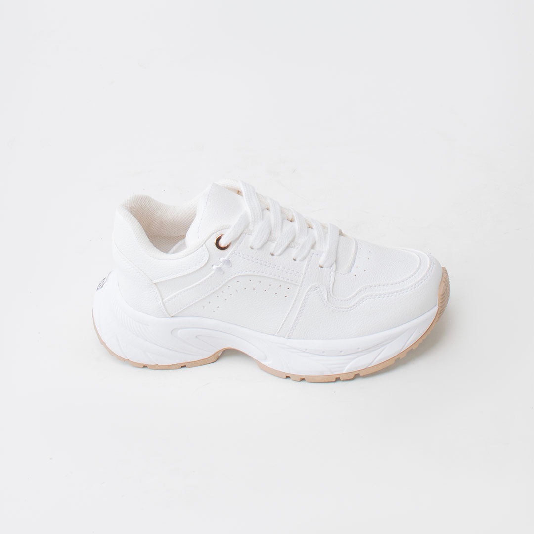 TENNIS VIENA