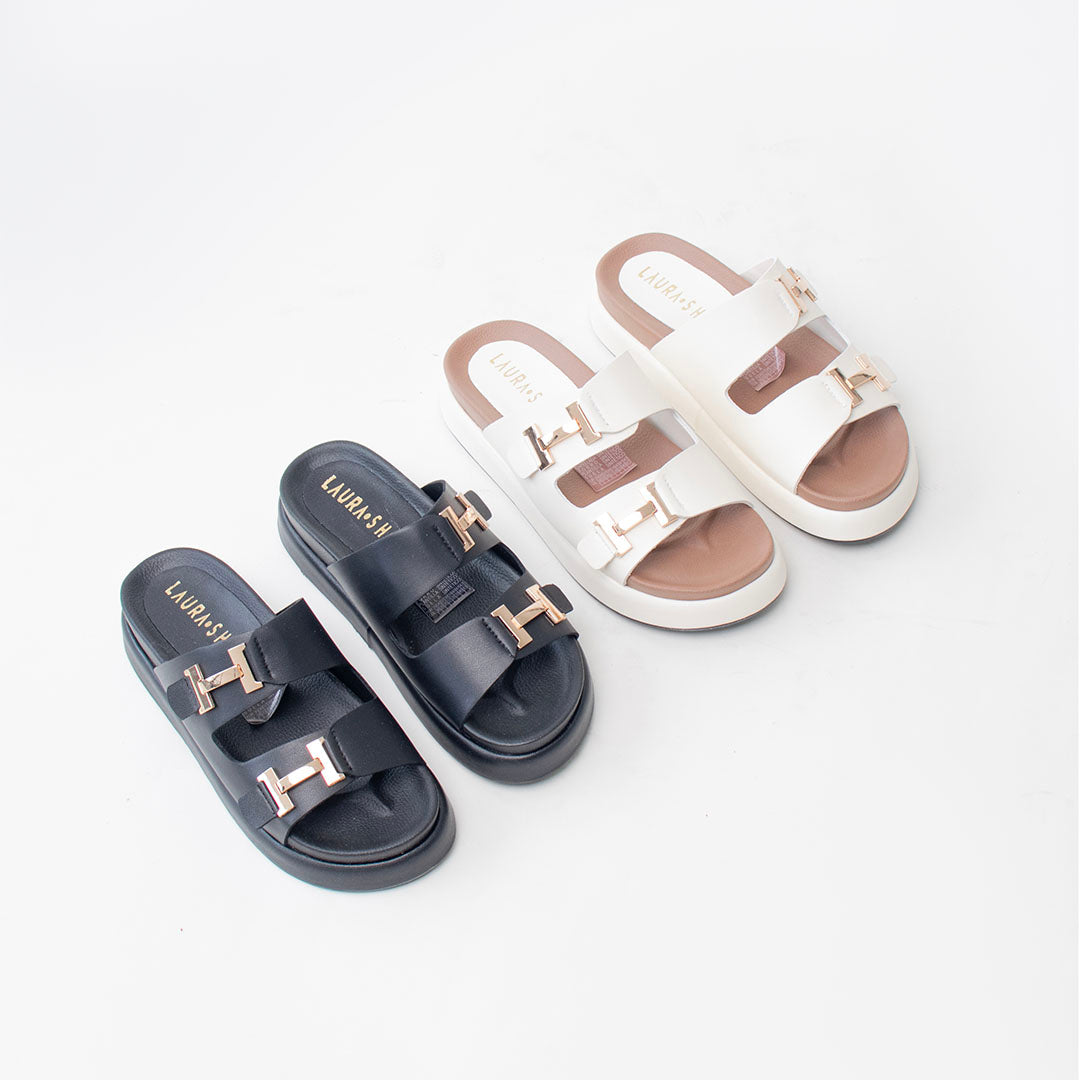 SANDALIAS 2601