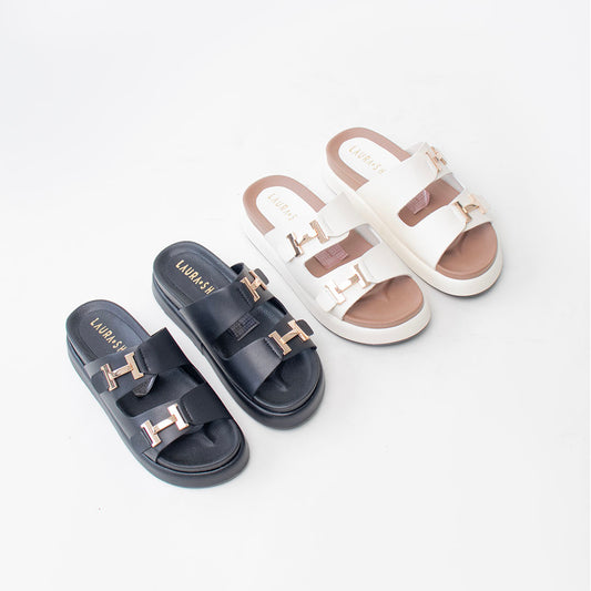 SANDALIAS 2601