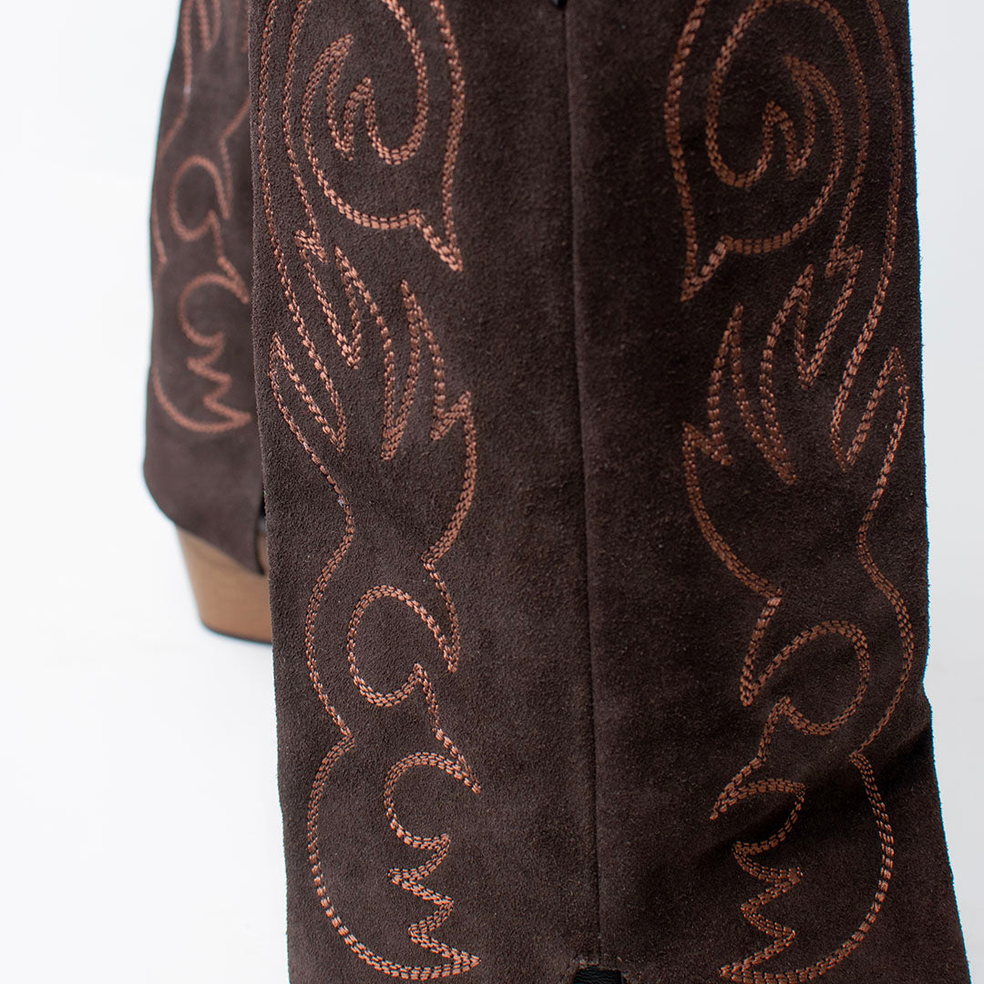 BOOTS 1248