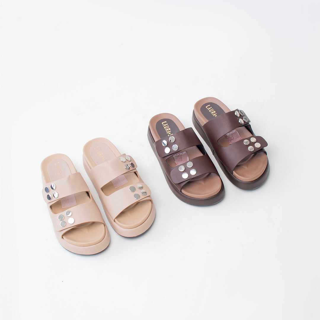 SANDALIAS 2602