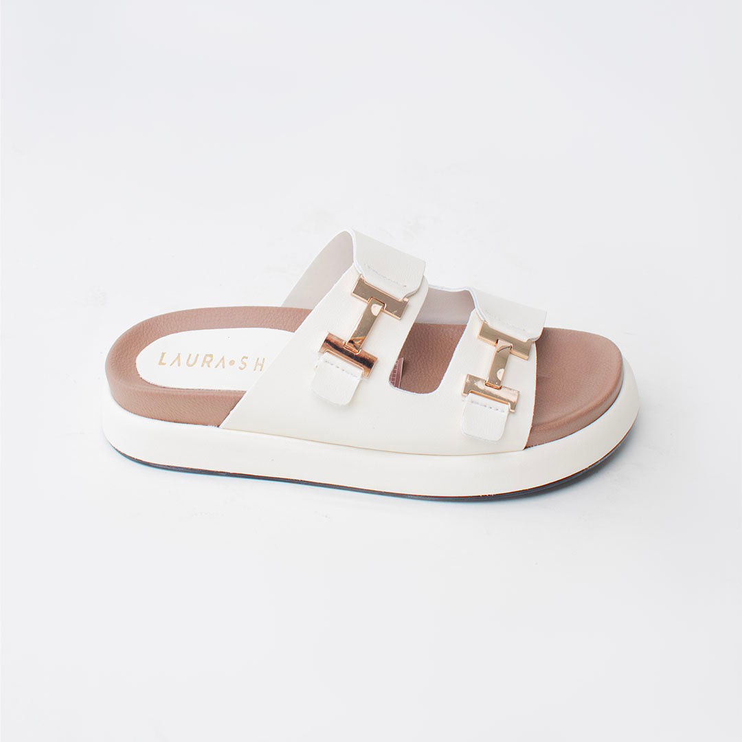 SANDALIAS 2601
